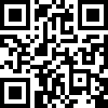 https://mehrnews.com/x3cNK4