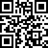 https://mehrnews.com/xWQLm