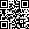 https://mehrnews.com/x3bKcc