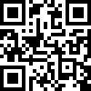 https://mehrnews.com/x39ZFc