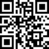 https://mehrnews.com/xwYSn