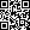 https://mehrnews.com/x39Fp8