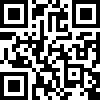 https://mehrnews.com/x37nNv