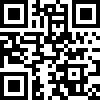 https://mehrnews.com/xTDMJ