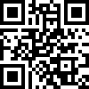 https://mehrnews.com/xZc2z