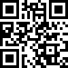 https://mehrnews.com/xqFMy
