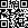 https://mehrnews.com/xqFV5
