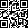 https://mehrnews.com/x37gtd
