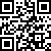 https://mehrnews.com/x37zMs