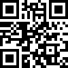 https://mehrnews.com/xP5r9