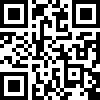 https://mehrnews.com/x38qJ9