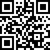 https://mehrnews.com/x38Ztj