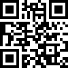 https://mehrnews.com/xSMCq