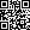 https://mehrnews.com/x5rVX