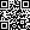 https://mehrnews.com/x32kvK