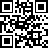 https://mehrnews.com/xV7j3