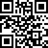 https://mehrnews.com/xZN2K