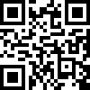 https://mehrnews.com/xGBx5