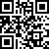 https://mehrnews.com/xLtp9
