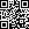 https://mehrnews.com/x3d3qr
