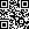 https://mehrnews.com/x32Dkh