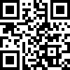 https://mehrnews.com/x3dcYq