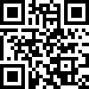 https://mehrnews.com/xGGps
