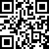 https://mehrnews.com/x39GVq