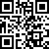 https://mehrnews.com/xYSXY