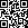 https://mehrnews.com/x36F2T