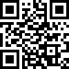 https://mehrnews.com/x396Ny