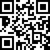 https://mehrnews.com/xJsN6