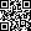 https://mehrnews.com/x34wBQ