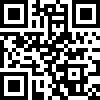 https://mehrnews.com/xQB28