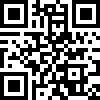 https://mehrnews.com/xVZsb