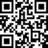 https://mehrnews.com/x3bXQL