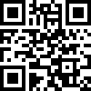 https://mehrnews.com/xWM7k
