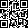 https://mehrnews.com/x36QPv