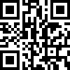 https://mehrnews.com/x3cndF
