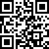 https://mehrnews.com/x3b5ZG