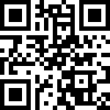 https://mehrnews.com/xWwjH