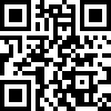 https://mehrnews.com/xpHGZ