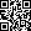 https://mehrnews.com/x3cCMS