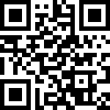 https://mehrnews.com/x3c2Zr