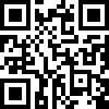 https://mehrnews.com/xYcFW
