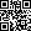 https://mehrnews.com/xYQNB