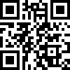 https://mehrnews.com/xQFwY