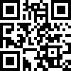 https://mehrnews.com/xTSqY
