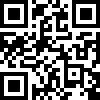 https://mehrnews.com/x3cJbM