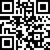 https://mehrnews.com/xT7Tb